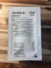 Medela Harmony Manual Breast Pump  New   Sealed In Sterile Packaging