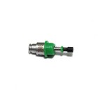 10 Pcs Juki Smt Speciality Nozzle Rse rs-1 Pick And Place Machine   Type    7505 