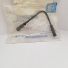 Genuine Gm Harness 1410-2066 Oem