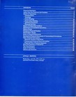 General American Tank Car Corp  - 1977 Annual Report