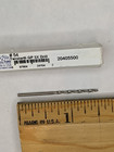 M a  Ford 20405500 Twister Gp  54 0 0550  Solid Carbide Jobber Drill Bit 118  