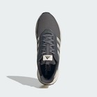 Adidas Men X_plr Path Shoes