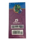 Focus On Fives K5 Phonics   Review Cards - 4th Edition Brand New Sealed
