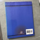 Collector s Guide To Novelty Radios By Robert Breed And Marty Bunis  1994    