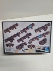 Warhammer 40k Sector Mechanicus Thermic Plasma Conduits Terrain Nib Gw
