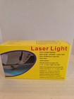 Honeysew 3 In 1 Laser System