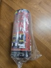 Flex Tape 8  X 5  Super Strong Rubber Waterproof Adhesive Sealant Patch Leaks