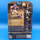 Mcfarlane Fran Tarkenton Nfl Legends Series 4 Football Figure Minnesota Vikings