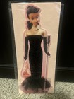 Vintage Barbiepaper Doll Glamour Dream Collection Blank Hallmark Greeting Cards