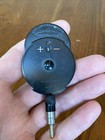 Antique May Ophthalmoscope Germany Pat 1916 Wappler Electric Co Ny Medical Tool