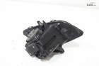 2018-2024 Freightliner Cascadia Front Left Side Fog Light Lamp A66-03653-002 Oem