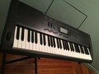 Casio Keyboard Ctk-300