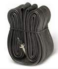 Vittoria Mtb Bmx Bike Ultralite 20 X 1 95-2 125 Inner Tube    48mm Presta Valve
