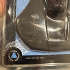 Garmin Gps Portable Friction Car Dash Mount 010-11280-00 For Zumo   Nuvi Series