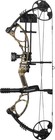 Diamond Bowtech Edge Xt Rh Compound Bow Package
