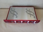 Focusrite Red 1 Quad 4-channel Mic Preamp Excellent Condition