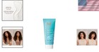 Moroccanoil Curl Defining Cream - Soft  Frizz-free Curls  2 53 Oz 