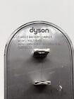Genuine Dyson Charger 26 10v 205720-02 For V6 V7 V8 Dc58 Dc59 Dc61 Dc62 Dc74