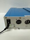 Kistler 5691a Data Acquisition System