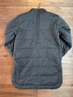 Snow Peak Flexible Insulation Kids 2
