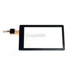 1pcs New Original For Sony Ax60 Axp55 Ax53 Lcd Display Screen Touch Camera Part