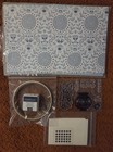 Stampin Up Paper Pumpkin Welcome Inn Cards Ink Stamps