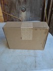 W10854215 New Oem Whirlpool Dishwasher Control Board