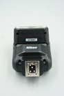 Nikon Speedlight Sb-300 Shoe Mount Flash W  Pouch  686