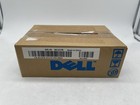 Dell A225 Speakers Usb Powered Multimedia Computer Speakers Free S h