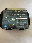 Acr Wearable Mob Crew Tag - 4-pack bnew