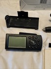 Garmin Gps Iii Handheld