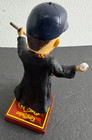 Aaron Judge Harry Potter Bobblehead Gryffindor New York Yankees Sga 2026 Nyy Red