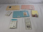 Instant Film Camera Accessory Kit Fujifilm Instax Mini  3 Photo Albums   Extras 