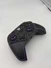 Pdp Victrix Pro Bfg Wireless Gaming Controller For Xbox Series X s  Xbox One 