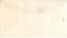 1945 Manila Philippines April 16 Victory Cachet First Day Cover Fdc