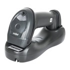 Zebra Symbol Li4278-sr20007wr Wireless Bluetooth 1d Barcode Scanner W cradle Kit