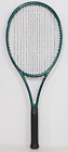 Wilson Pro Labs Blade Pro 98  V9  16 X 19  Tennis Racquet 4 1 4