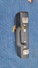 King Lemaire Clarinet 