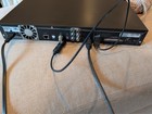 Tivo Roamio Plus 1tb Hd Dvr Tcd848000 6-tuner W  Vox Voice Remote Bt Dongle