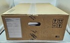 New Catalyst 8200 2-port Gigabit Ethernet 2-port Sfp Edge Platform C8200-1n-4t