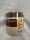Karseell Collagen Hair Treatment - 500ml  16 9 Oz