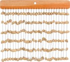 Meinl Sonic Energy Kenari Chimes