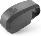 Napoleon 70049 Led Grill Light With Adjustable Clamp W  Batteries