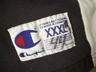 Cherokee Parks Minnesota Timberwolves Champion Game Worn Shooting Shirt Nba Used