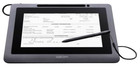Case Of 5 Wacom Dtu-1031x Lcd Signature Interactive Display 10 1 In Usb With Pen