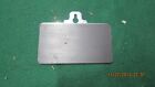 5 Wall Magnet Hangers For Beer Trays Tip Trays Advertising Signs