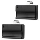 2 For Liftmaster 371ac 371lm 315mhz Garage Door Remote Opener Car Visor Control
