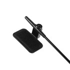 Mirror Abs Helmet Rear View Mirror Safety Mountain Road Bike Adjustable Mirror
