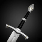 43 5  Foam Sword Perfect Halloween Costumes