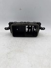 15-19 Lincoln Mkc Dash Dashboard Center Ac Heater Air Vent Grille Oem